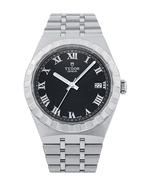 Tudor Royal M28500-0003
